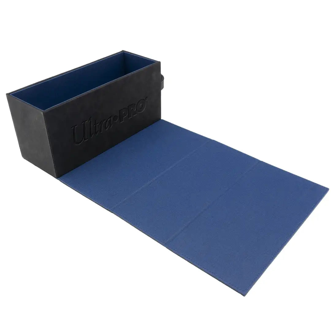 Ultra PRO Breaker kutija za karte - Otvorena