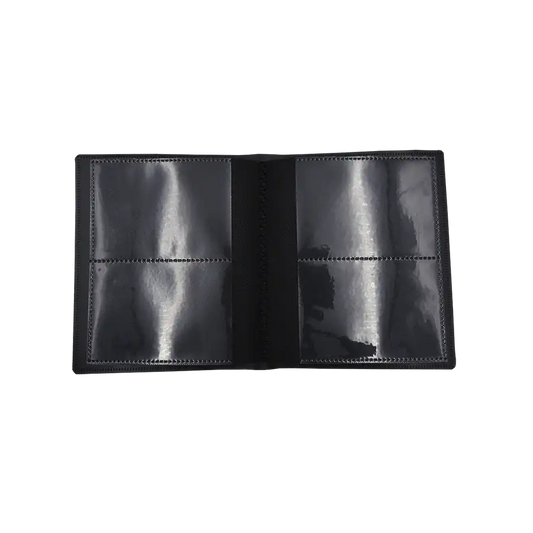 Ultra PRO Eclipse album s 2 džepa - Otvoreni