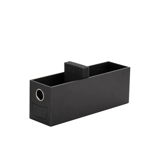 Dragon Shield Fortress kutija za karte - Ladica