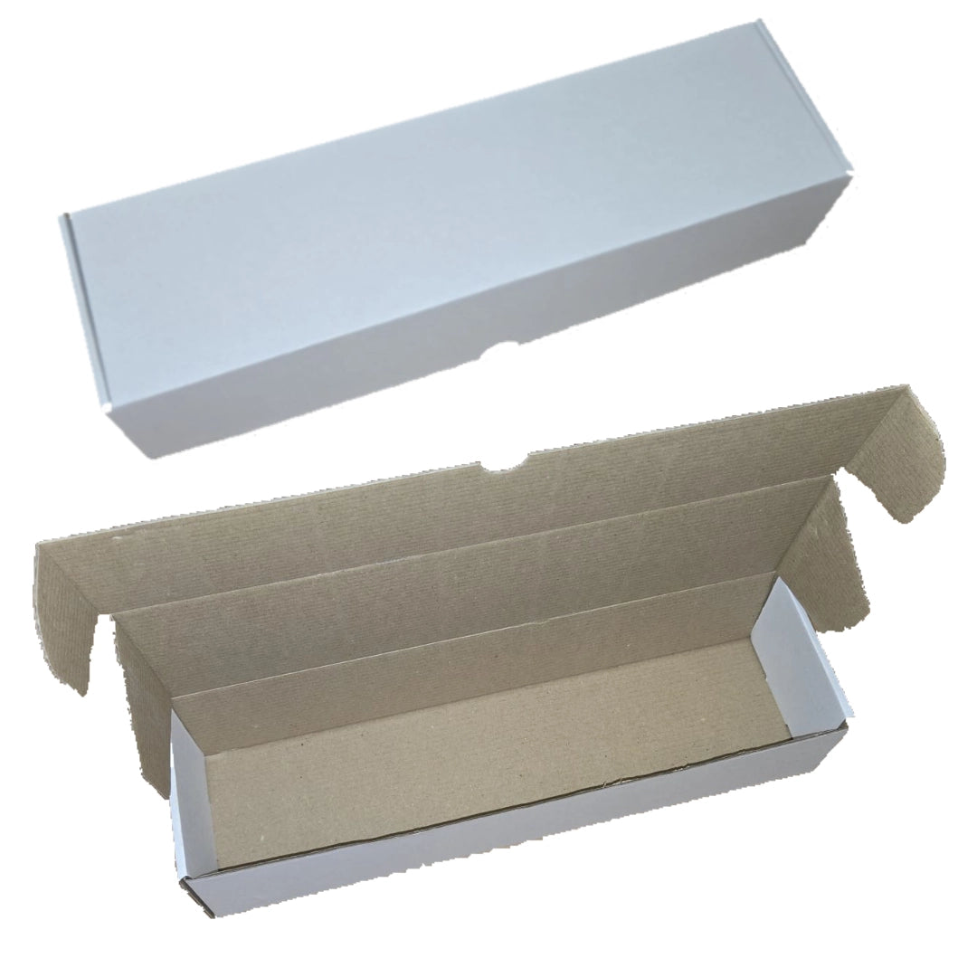 Kartonska kutija za 1000 karata