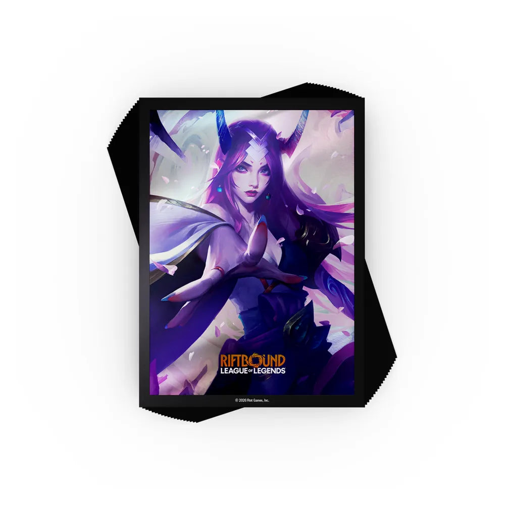 Košuljice - Spirit Blossom Irelia (100 komada)
