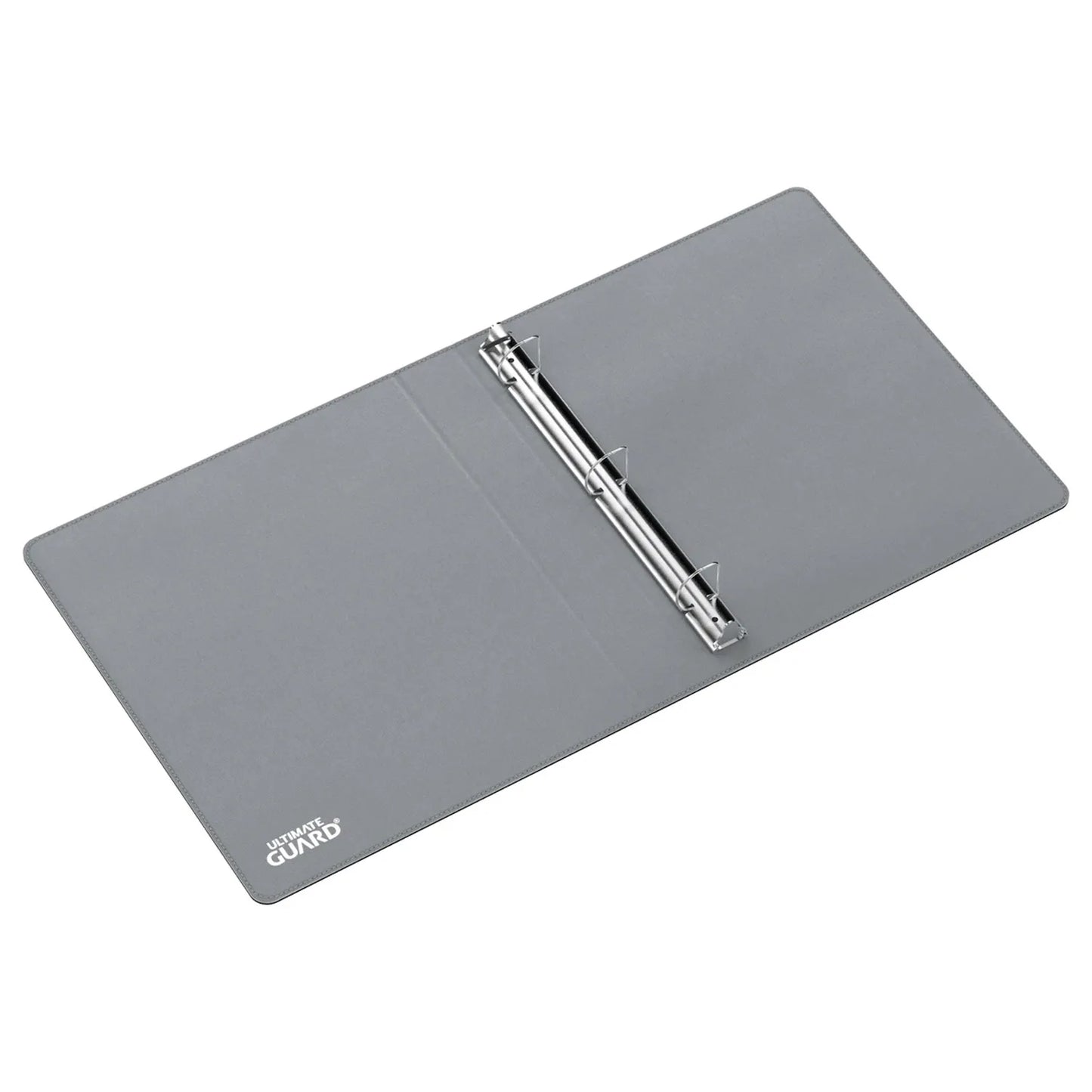 Prazan album - Collector's Album Xenoskin Slim - Crni