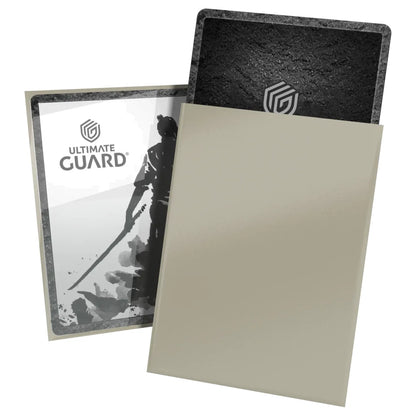 Košuljice - Katana Standard - Autumn Moon (100 komada)