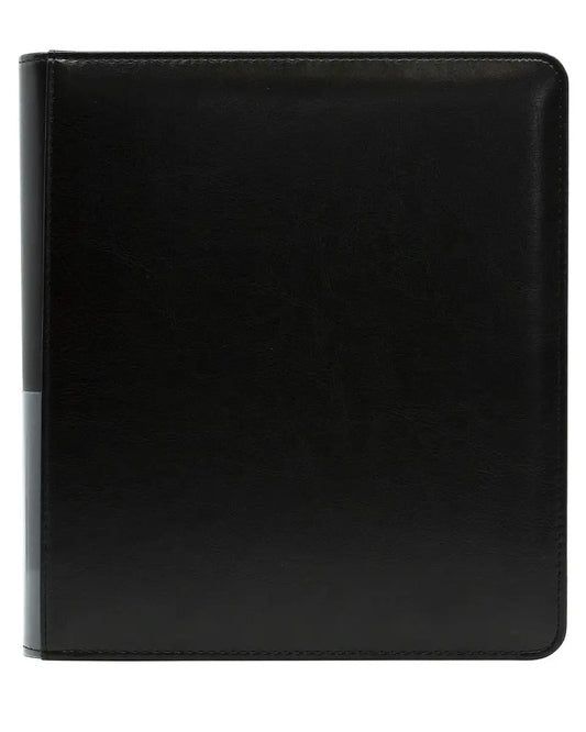 Dragon Shield Card Codex Zipster - 4 Džepa - Stražnja strana