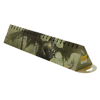 Dragon Shield Dashat podloga za igranje - Pakiranje