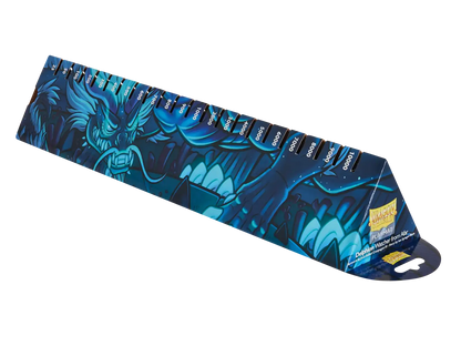 Dragon Shield Delphion podloga za igranje - Pakiranje