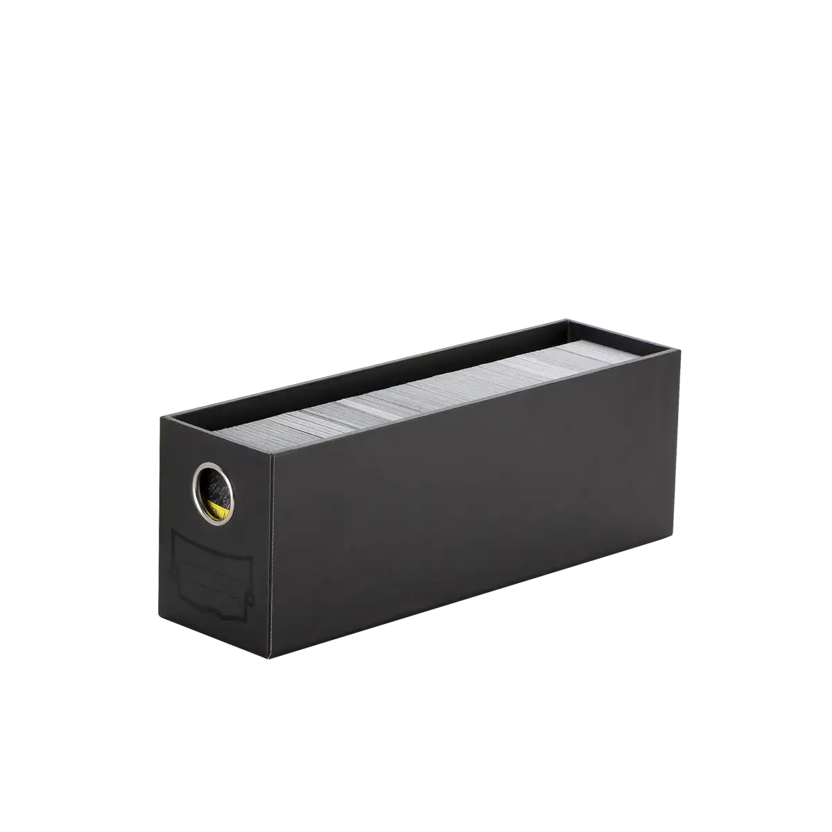 Dragon Shield Fortress kutija za karte - Ladica s kartama