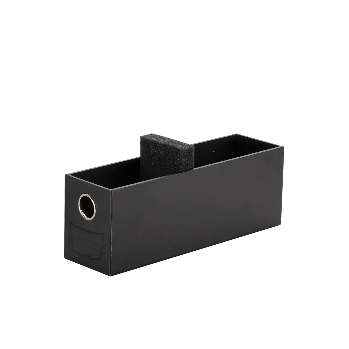 Dragon Shield Fortress kutija za karte - Ladica