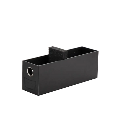 Dragon Shield Fortress kutija za karte - Ladica