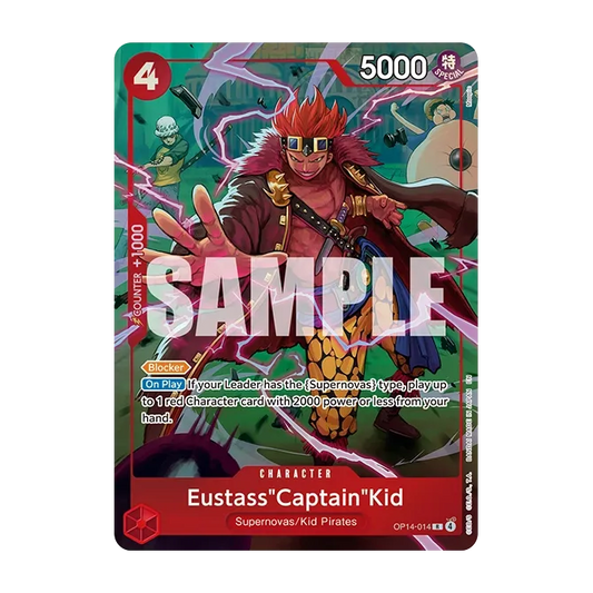 Illustration Box - IB-08