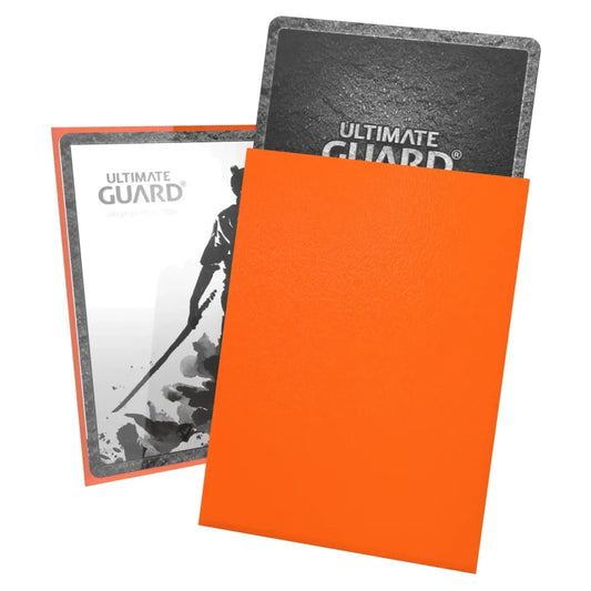 Košuljice - Katana Standard - Orange (100 komada)