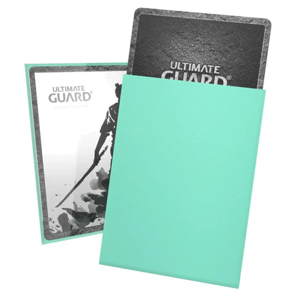 Košuljice - Katana Standard - Turquoise (100 komada)