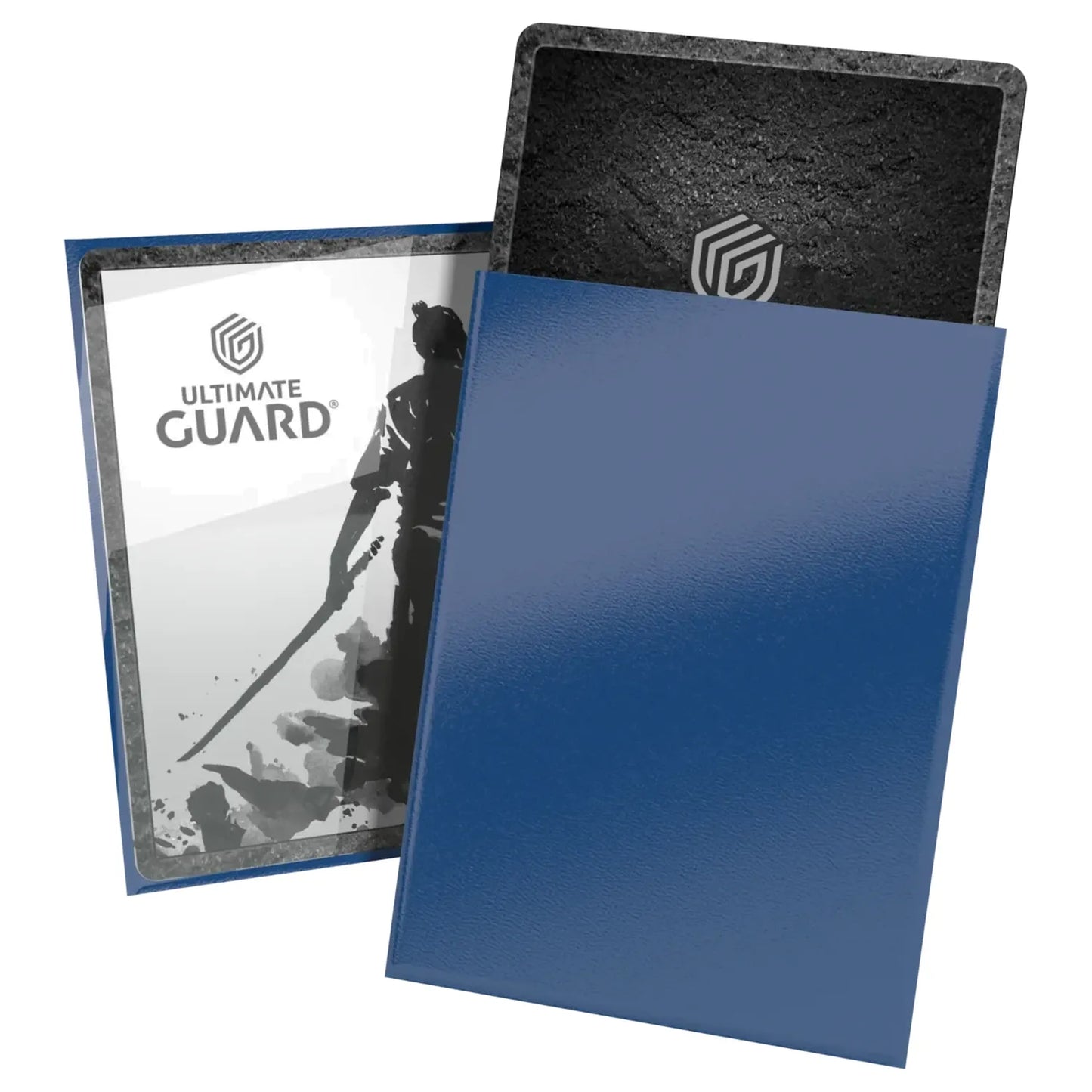 Košuljice - Katana Standard - Blue Bird (100 komada)