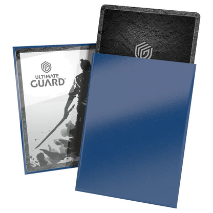 Košuljice - Katana Standard - Blue Bird (100 komada)