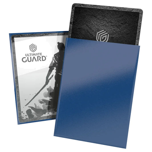 Košuljice - Katana Standard - Blue Bird (100 komada)