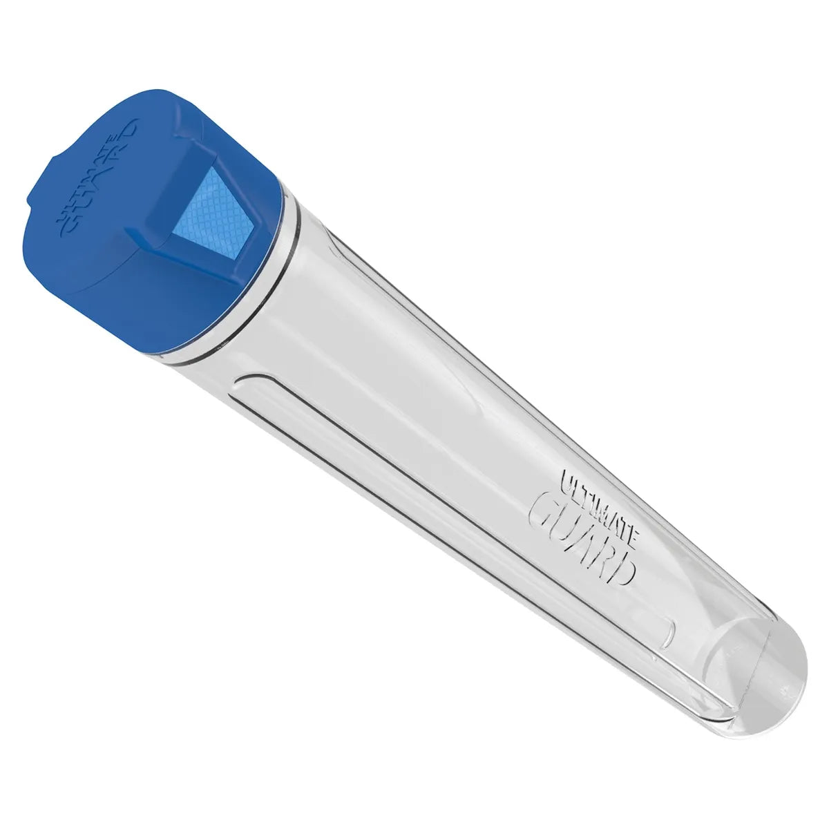 Zaštita za playmat - MatPod Clear