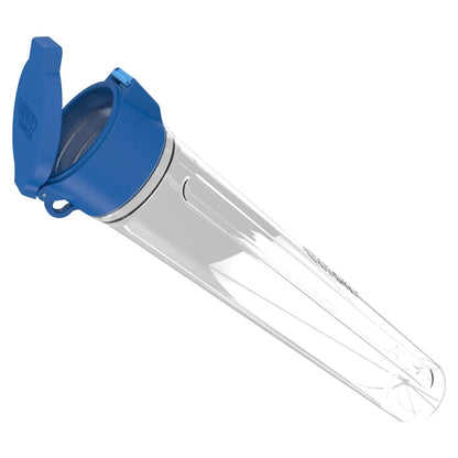 Zaštita za playmat - MatPod Clear