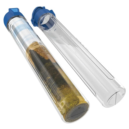 Zaštita za playmat - MatPod Clear