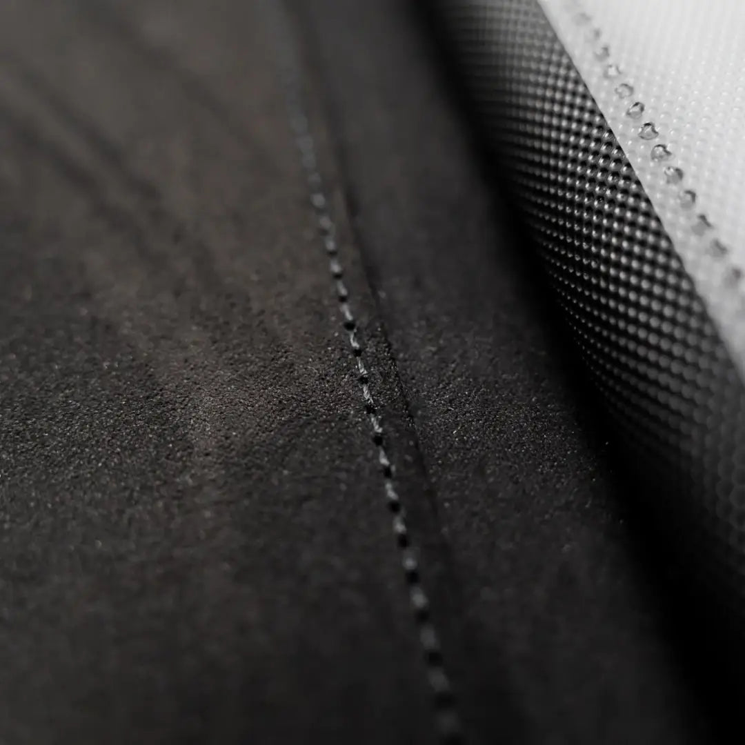 Prikaz šava na Gemloader albumu za toploadere