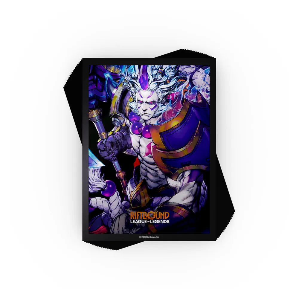 Košuljice - Spirit Blossom Darius (100 komada)