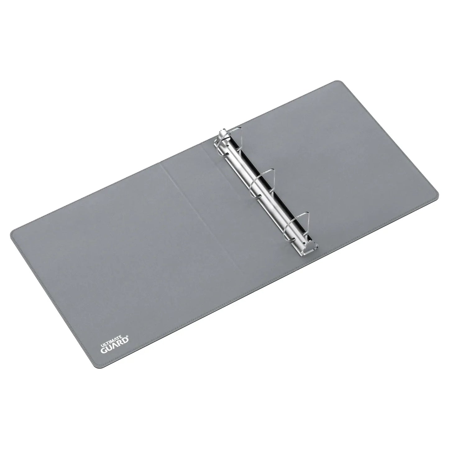 Prazan album - Collector's Album Xenoskin Regular - Crni