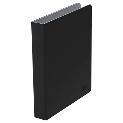 Prazan album - Collector's Album Xenoskin Slim - Crni